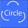 Circle-transact