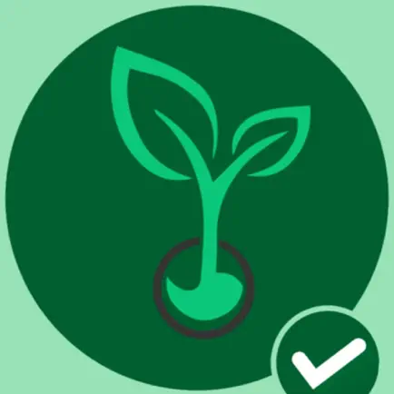 plantApp Cheats