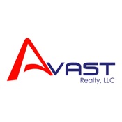 Avast Realty