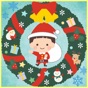 Beasanta app download