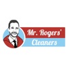 Mr. Rogers’ Cleaners icon