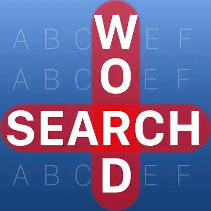 Ultimate Word Search! Cheats