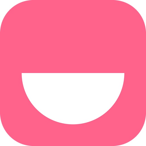 Wow Chef — Рецепты с видео