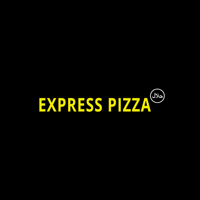 Express Pizza Stroud