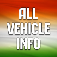 All Vehicle Information