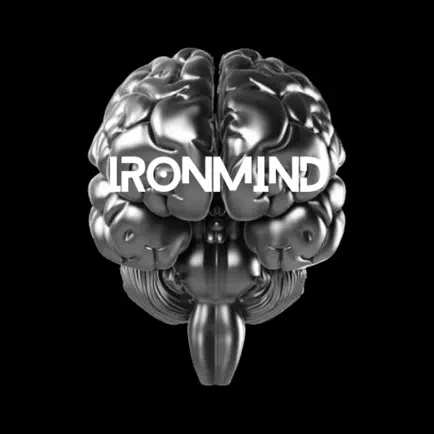 IronMind Fit Co Cheats