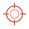 位移精灵 - Anhui Dachu Changge Technology Co., Ltd.