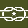 Get Army Knots for iOS, iPhone, iPad Aso Report