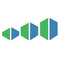 Новая Ижора Личный кабинет