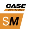 CASE Site Manager icon