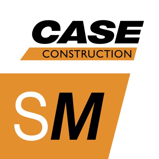 CASE Site Manager - AppWisp.com