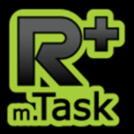 R+ m.Task2 (ROBOTIS) Cheats