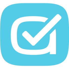 螢幕擷取畫面 (2) StakTask