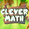 Clever Math - iPhoneアプリ