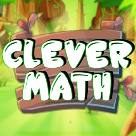Snímky obrazovky (10) Clever Math