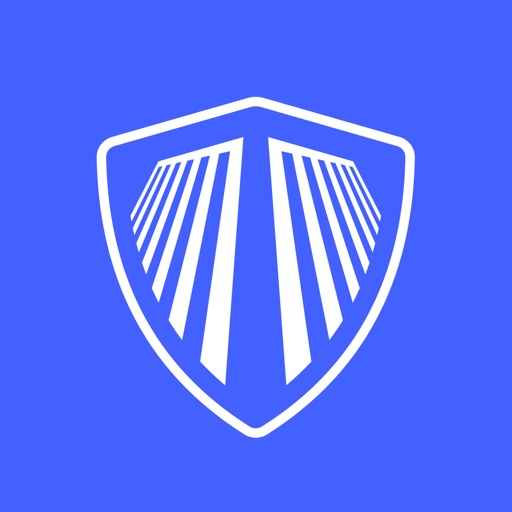 Draper Decentralized