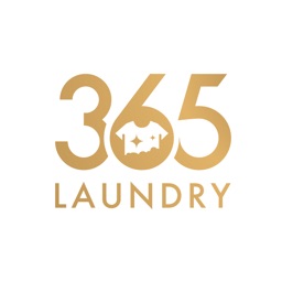 365 Laundry