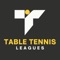 Are you looking for a fun way to manage your table tennis leagues