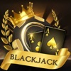 Anytime Black Jack online icon