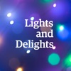 Lights & Delights