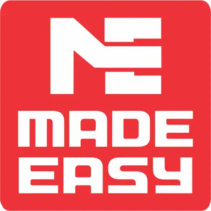 MADE EASY Читы