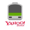 Yahoo!乗換案内 - 無料人気アプリ iPad