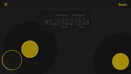 Game screenshot PlayDrum apk