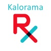 Kalorama Pharmacy icon