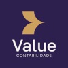 Value Contabilidade