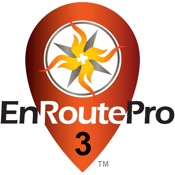 EnRoutePro