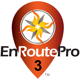 EnRoutePro