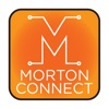 Morton Connect icon