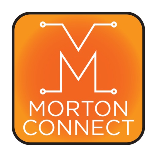 Morton Connect