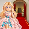 Famous Blox Fashion: Star Show - iPhoneアプリ