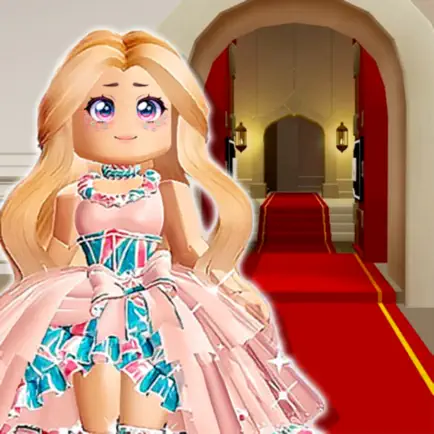 Famous Blox Fashion: Star Show Читы