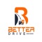 Better Drive is a foremost mobility platform focused on providing effective and efficient ride-hailing services for commuters across the globe