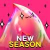 Defense War：Destiny Child PVP icon