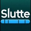 Slutte