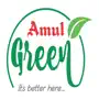 Amul Green