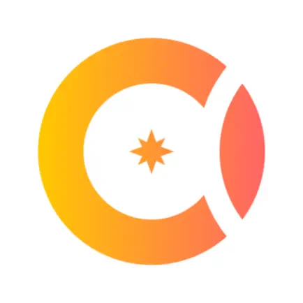COSMIZE Читы