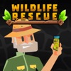 Icon Wildlife Rescue