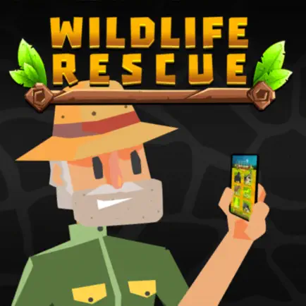 Wildlife Rescue Читы