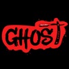 Ghost Inc icon