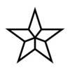 Religious Symbols - iPhoneアプリ