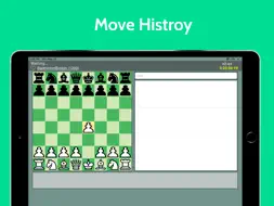 Chess Time - Multiplayer Chess screenshot 12