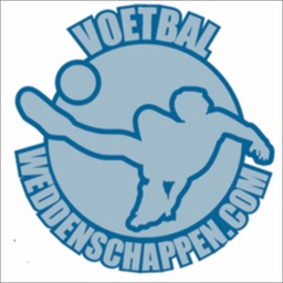 Voetbalweddenschappen.com