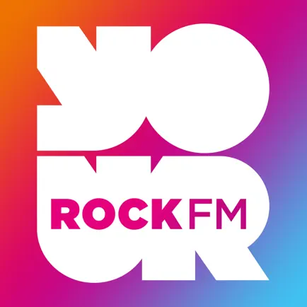 Rock FM Lancashire Cheats