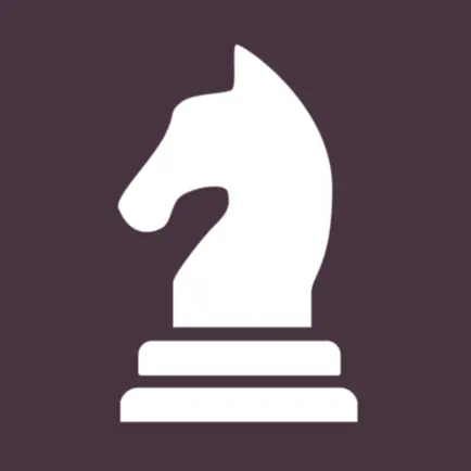 Chess Royale Cheats