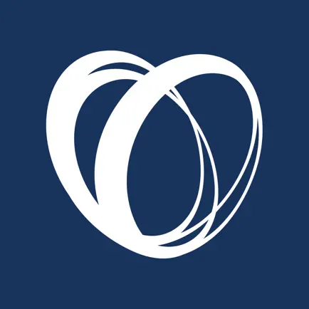 SCMPL Читы