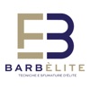 BarbÈlite icon